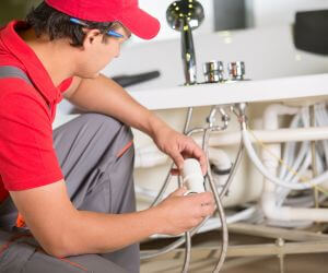 About Sewer Line Pros Walker, MO